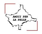 logo S.M. Lavorazione Pelli